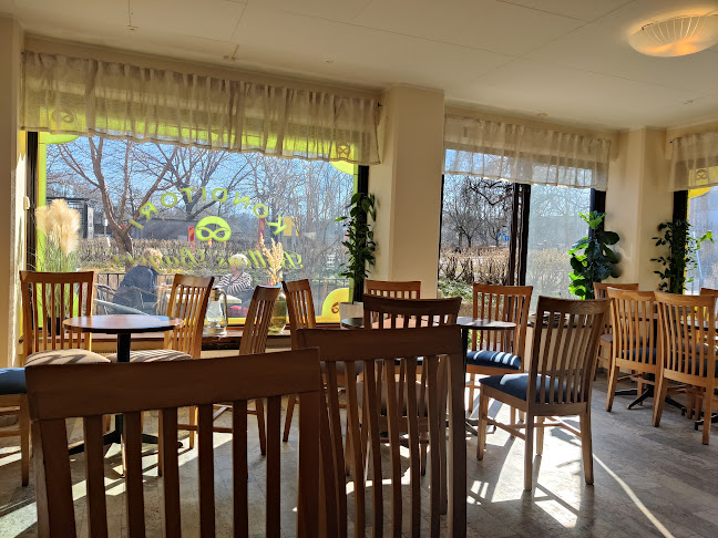 Ankdammsgatan 36, 171 67 Solna