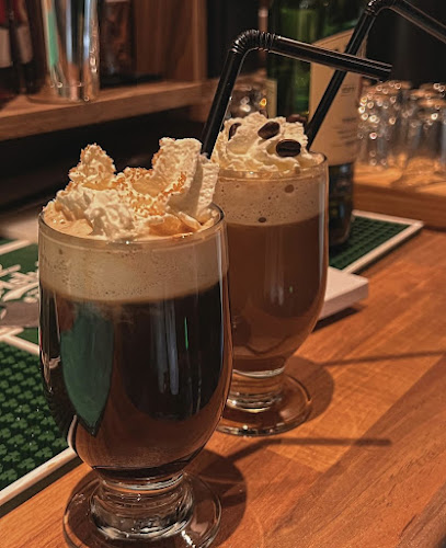 La Famiglia Restaurang - Tidaholm