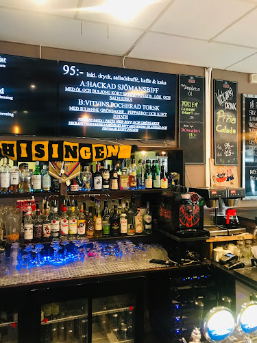 Opinii despre Whoopsi Daisy în Göteborg - Gastronomi och hotellverksamhet