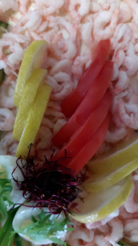 Östavägen 9A, 645 62 Stallarholmen