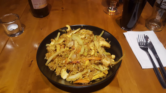 Comentarii opinii despre KO-SAN