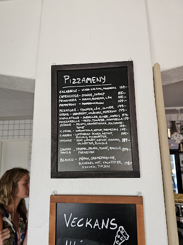 Kvarnkrogen Grönhögen - Degerhamn