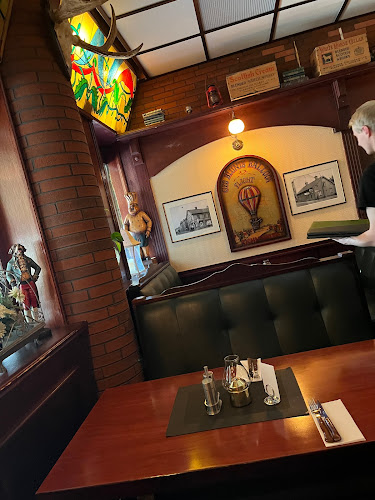 Comentarii opinii despre Oliver Twist