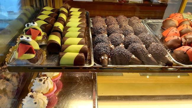 Myntgatan 10, 791 62 Falun