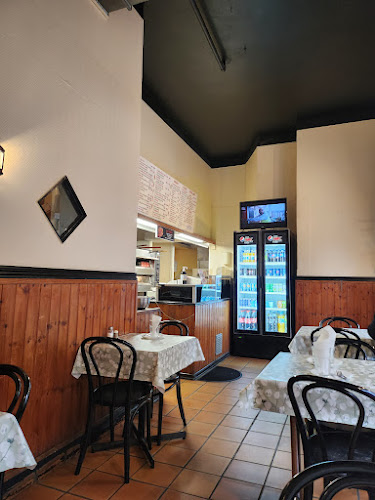 Friggagatan 19, 416 64 Göteborg