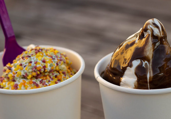 Comentarii opinii despre Korvmojjen