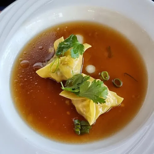 Restaurang Flitiga Lisa Open Times