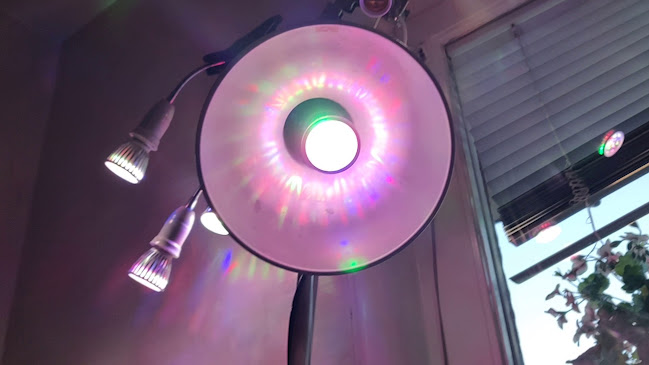 Årsta Pizzeria Restaurang Krog - Årsta