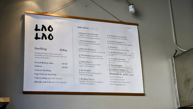 Hornsgatan 63, 118 49 Stockholm