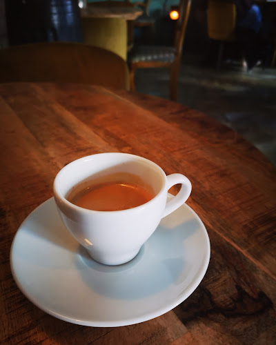 Comentarii opinii despre Wolski’s