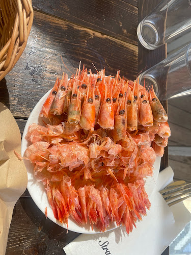 Strandnära Open Times