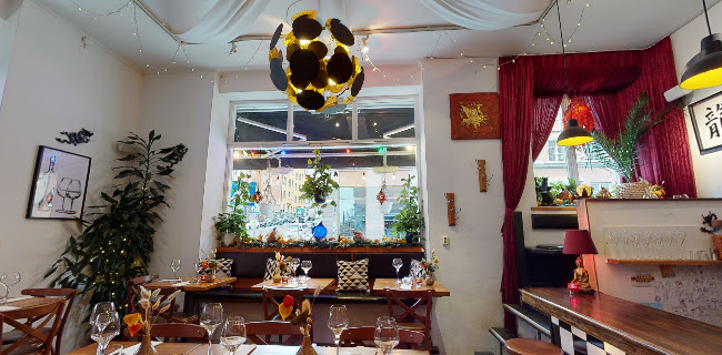 Sankt Eriksgatan 6, 112 39 Stockholm