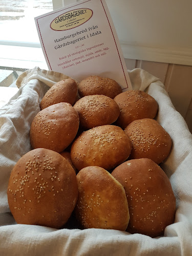 Comentarii opinii despre Högens Gård AB