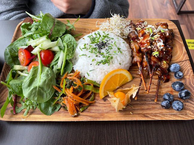 Prästerydsvägen 4, 441 40 Alingsås