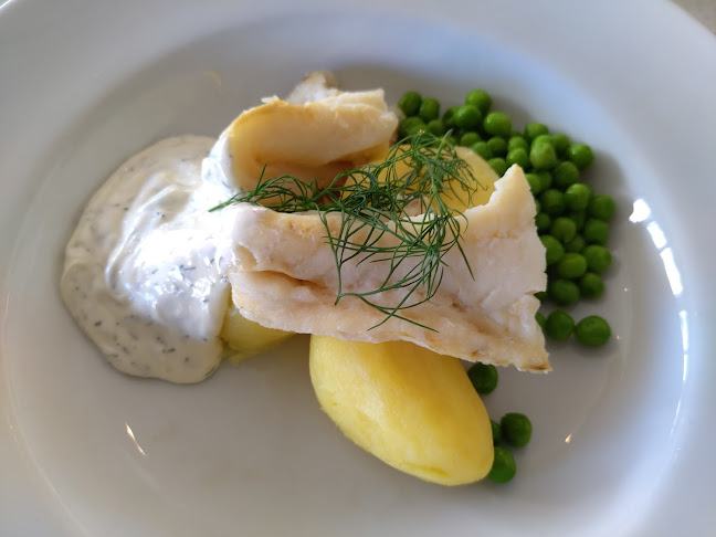 Rasta Brändåsen - Kumla