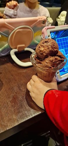 Comments and reviews of Tezukuri Sushi