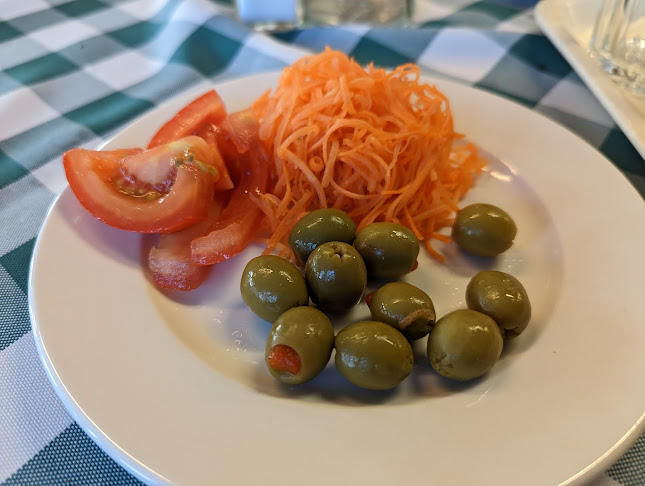 Verkmästarevägen 9, 461 37 Trollhättan