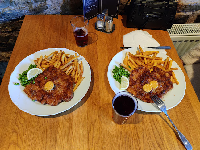 Benidorm Pizzeria & Restaurang - Skövde