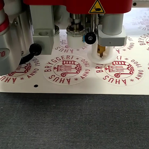 Comments and reviews of Åhus Bryggeri & Restaurang Åhus