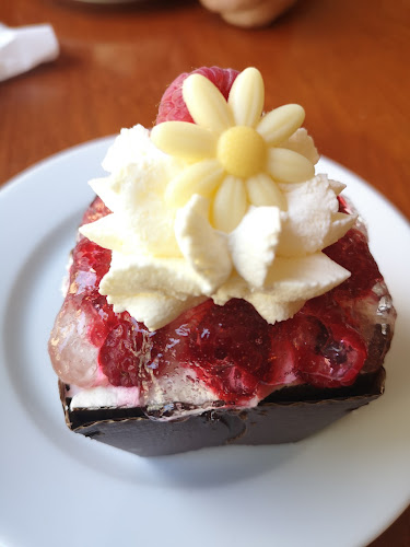 Kungsgatan 22, 453 33 Lysekil