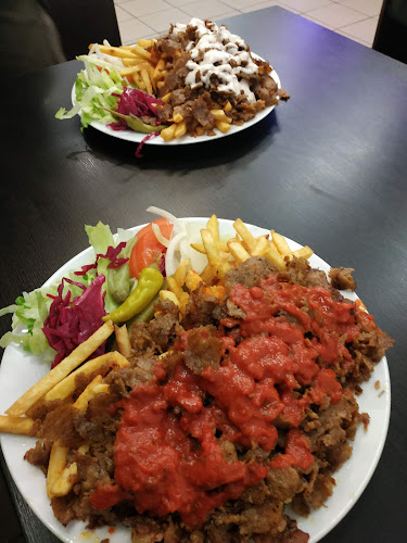 Sankt Petri kyrkogata 10, 222 21 Lund