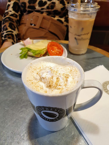 Västra Storgatan 14, 611 31 Nyköping