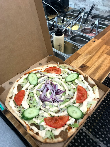 Lustigkullevägen 4, 591 46 Motala