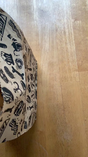 Rehnsgatan 22, 113 57 Stockholm