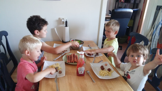 HP Högsbo Pizza & Grill Phone number