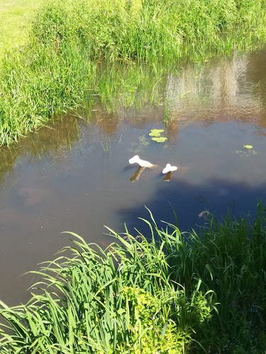 Konfekthörnan Phone number