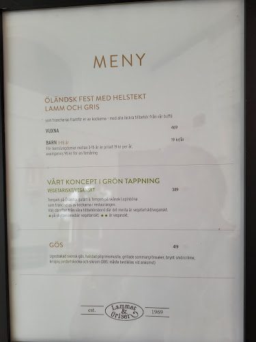 Hornvägen 35, 387 72 Löttorp