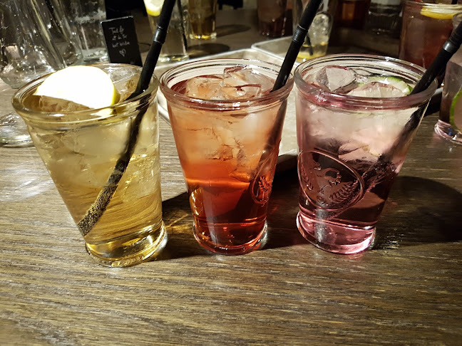 Vigårda Phone number