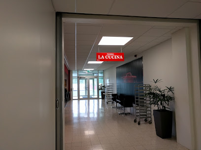 La Cucina