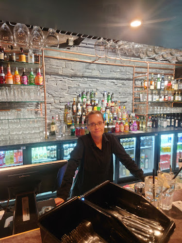 Krogeriet Open Times