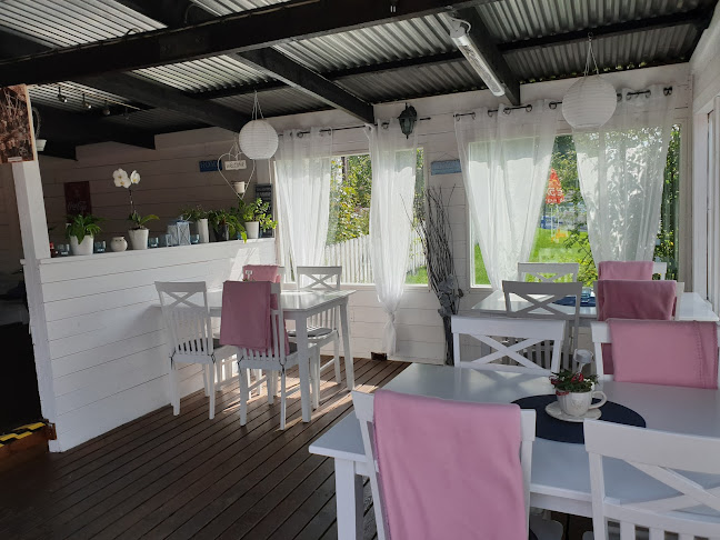 Slussvägen 15, 462 54 Vänersborg