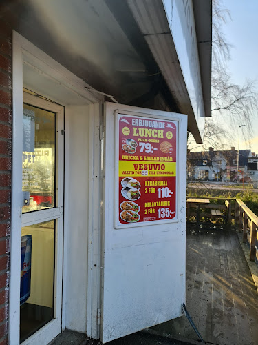 De Geersgatan 111, 602 08 Norrköping