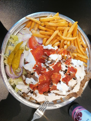 Franco's pizzeria Phone number