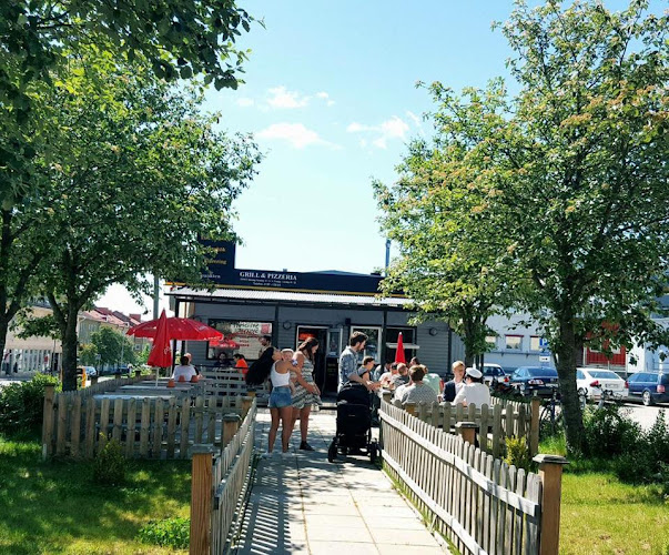 Träffpunkten Flen - Flen