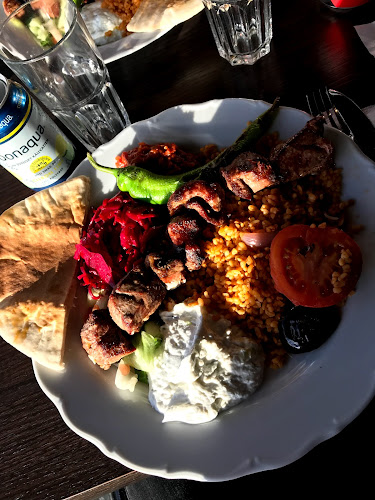 Geometrivägen 5, 141 75 Kungens Kurva