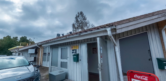 Padova Pizzeria - Gastronomi och hotellverksamhet