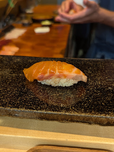 Upplandsgatan 45, 113 28 Stockholm