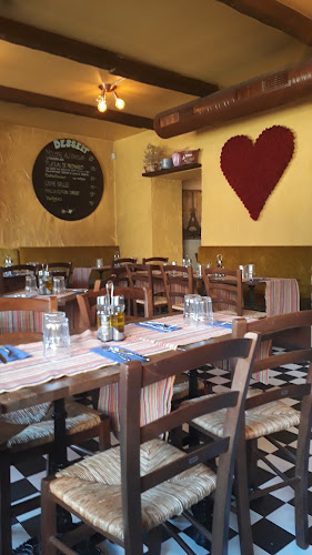 Cyrano Majorna - Gastronomi och hotellverksamhet