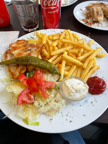 Nobelvägen 17, 214 29 Malmö