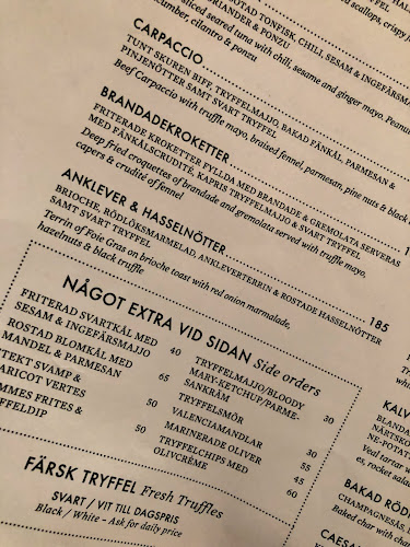 Linnégatan 38, 114 47 Stockholm