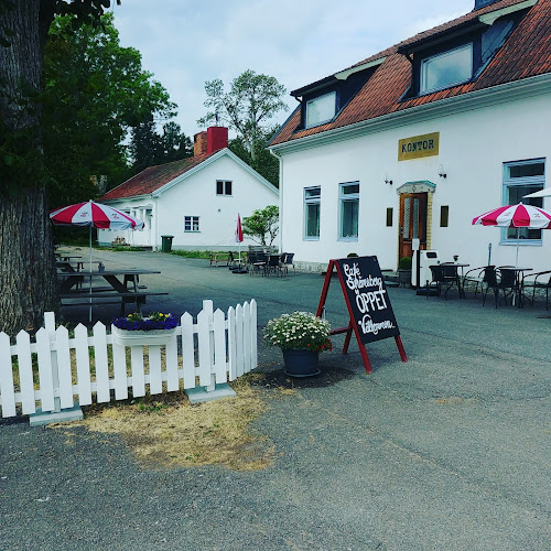 Werviers väg 2, 815 96 Strömsbergs bruk