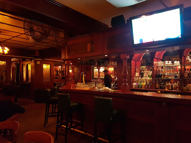 Ronnebygatan 22B, 374 35 Karlshamn