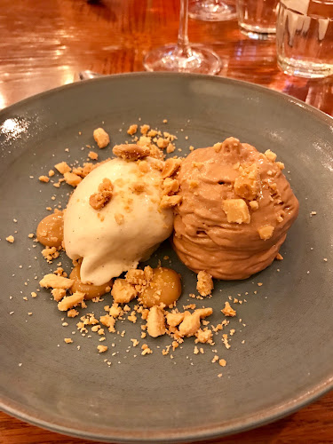 Narvavägen 32, 115 22 Stockholm