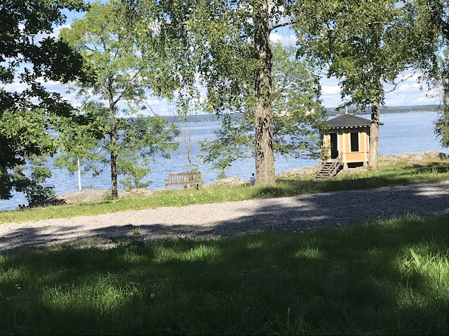 Abborreberg Friluftsgård 2, 603 75 Norrköping