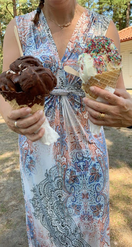 Comentarii opinii despre OTTO & Glassfabriken