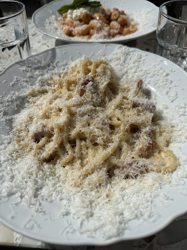 Odengatan 62, 113 22 Stockholm